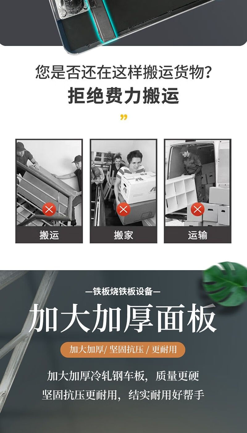 b3fd21622ec4e66b.jpg