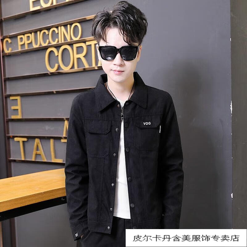 bf667c44cb7e1aff.jpg