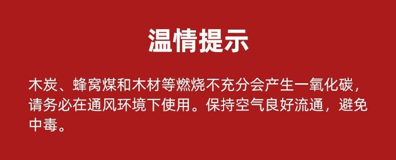 fd58a561-c47f-4543-a2d9-eda2946bfa1a.jpe