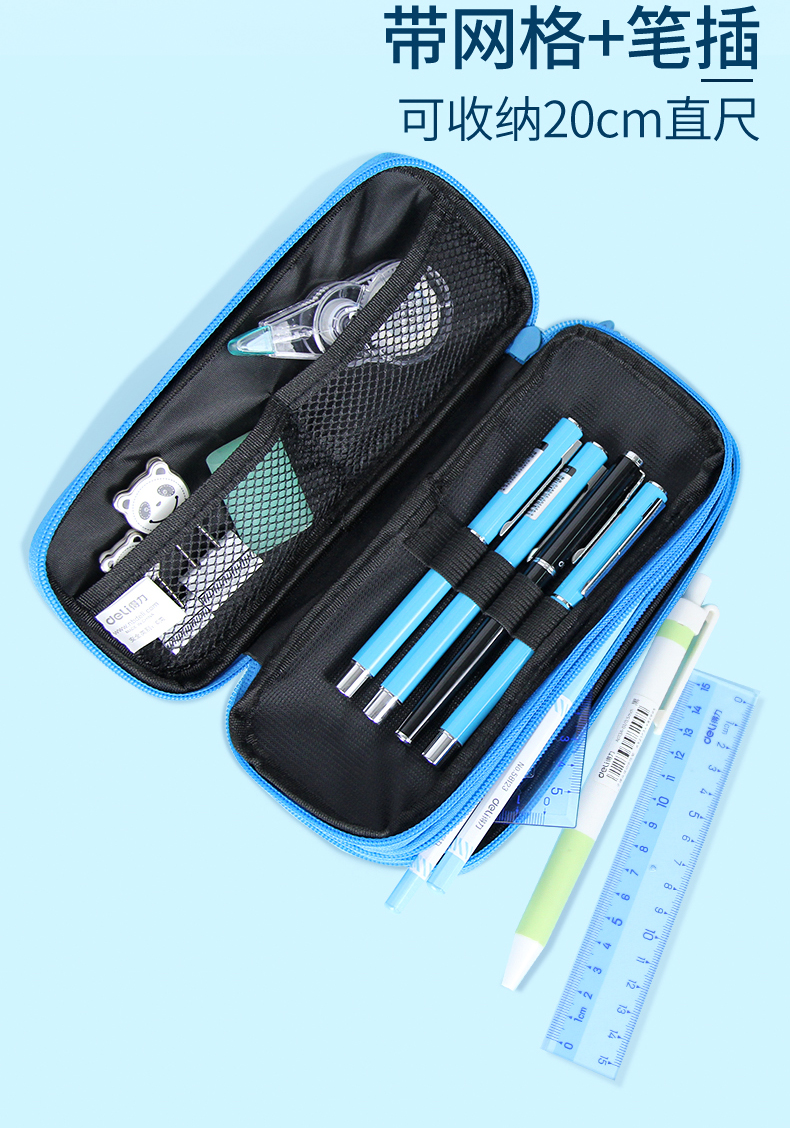 韩国华虹948尼龙毛平头图案笔2f水粉笔2f油画笔2f水彩笔短杆尼龙画笔