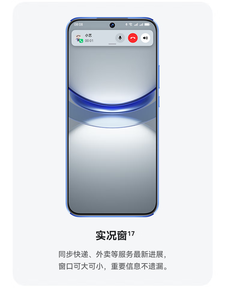 486052db85135484.png