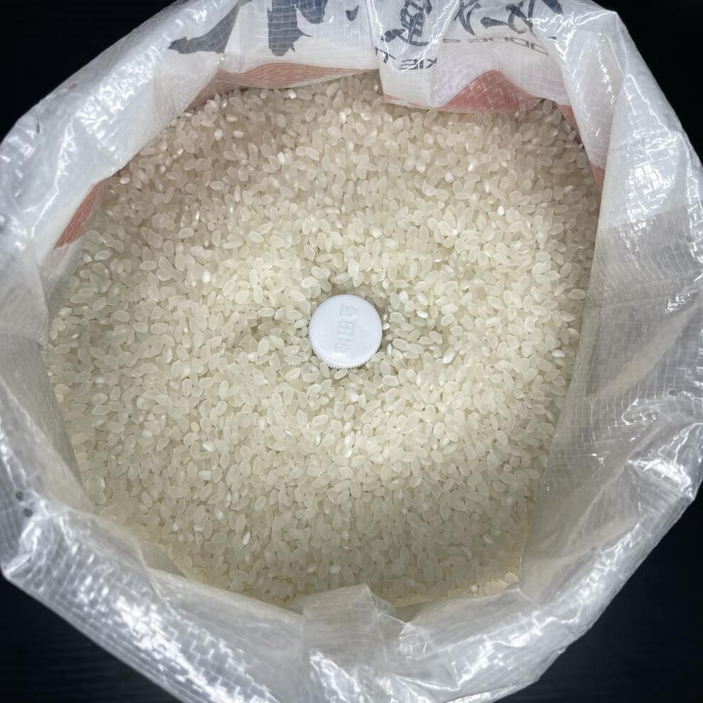 粮食防虫药家用粮虫净储粮一熏净粮食防虫驱虫玉米小麦稻谷大米白面