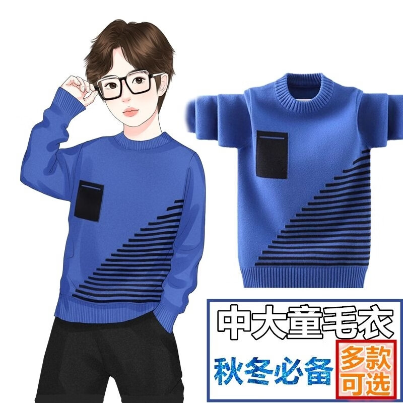 20b6225cf879e023.jpg