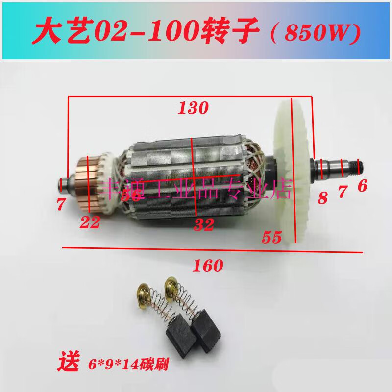 ec902edc68077e85.jpg