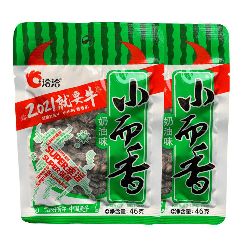 奶油味特性:帶皮包裝形式:罐裝淨含量:201-300g類別:西瓜子貨號:mkz7z