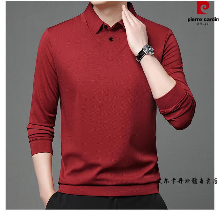 213edd2358ebc2a6.jpg