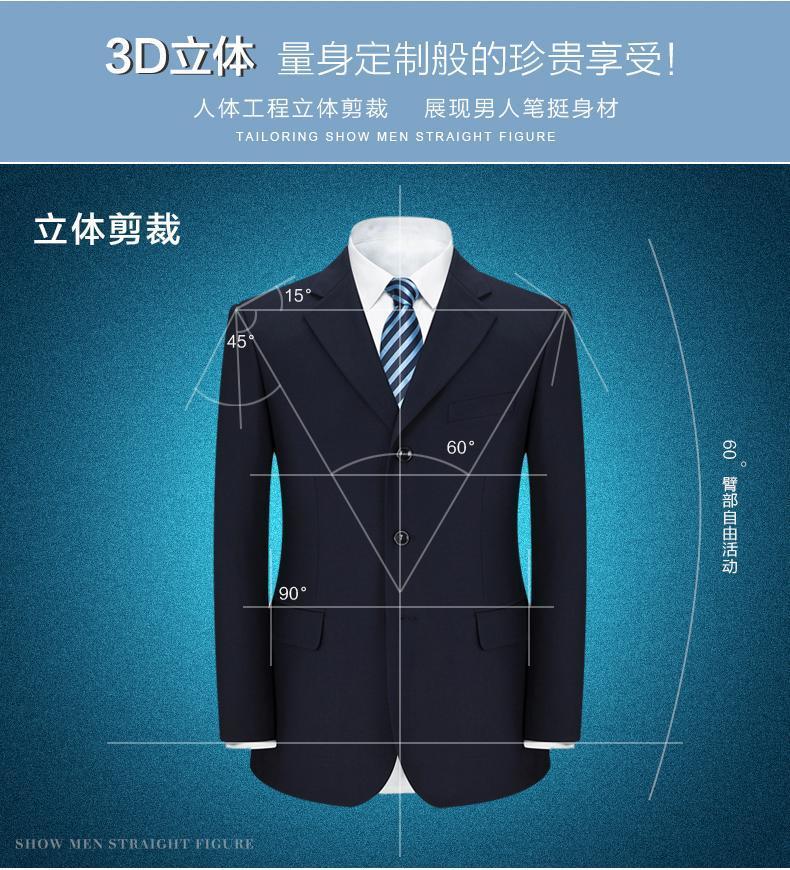 a2a32d8e5d5b924c.jpg