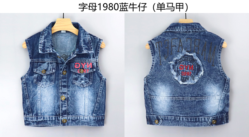 dcd4079005a43dd3.jpg