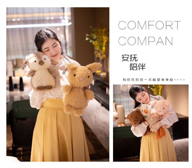 dcd4079005a43dd3.jpg