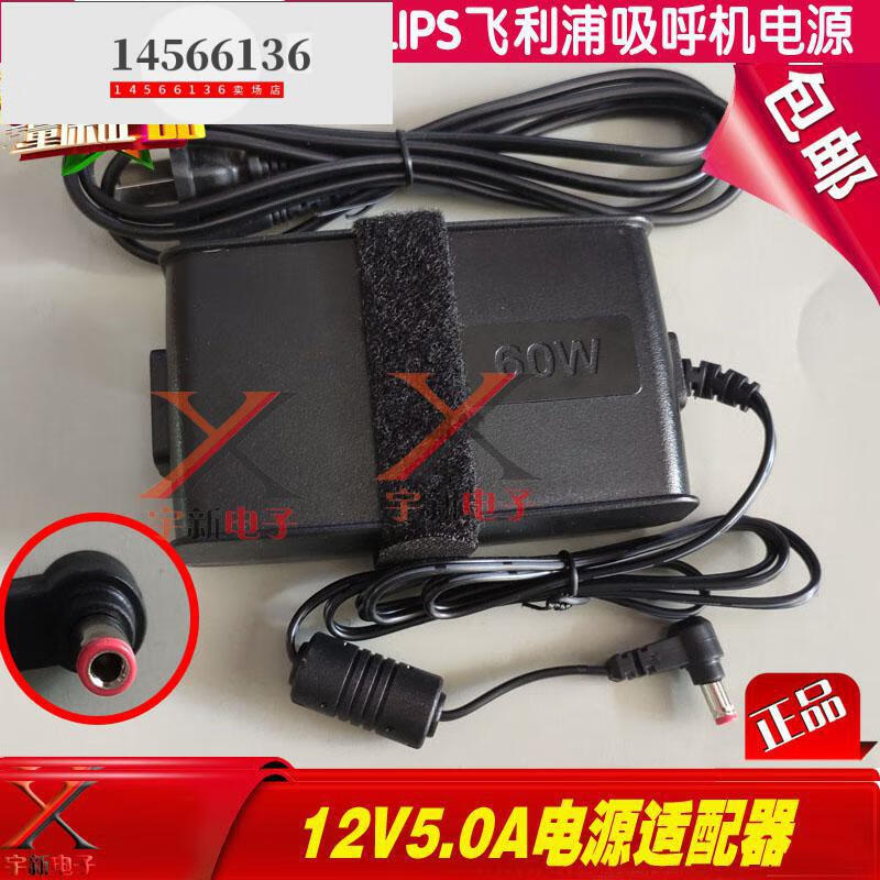 bcf5050fac0b1be6.jpg