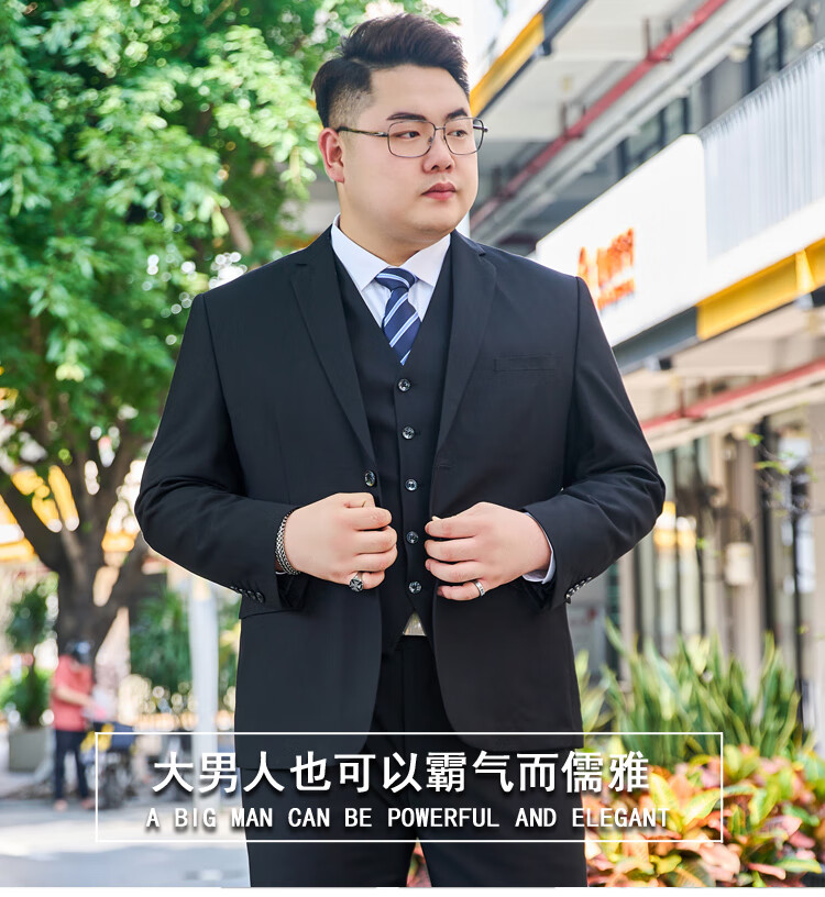 592633dac1958ff0.jpg