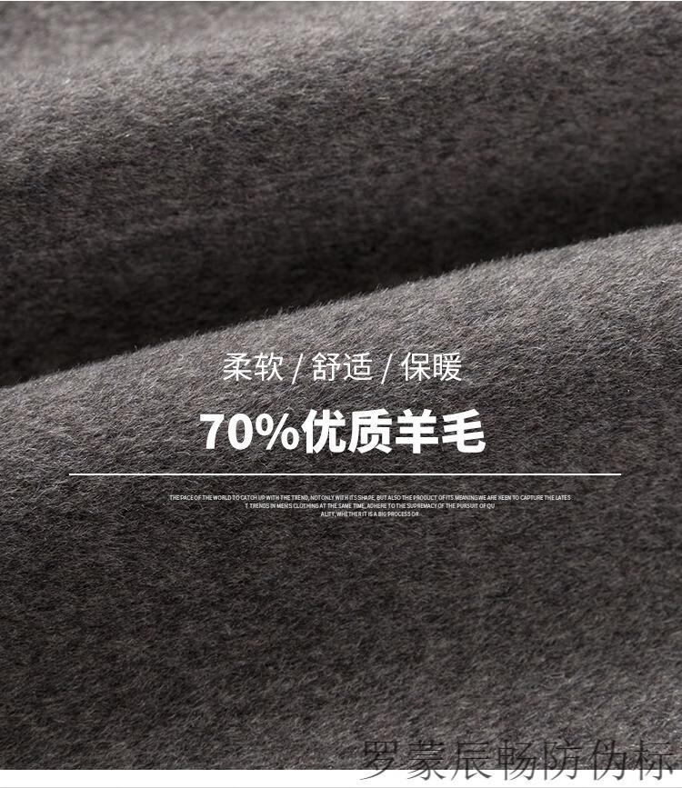 f5f3d945e5e4a265.jpg