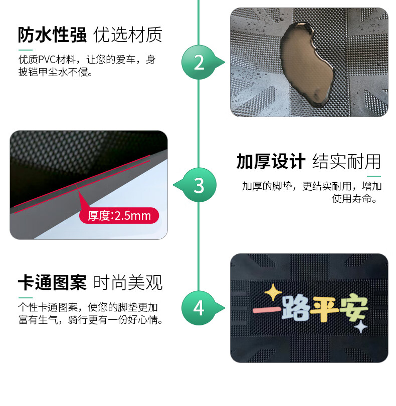 b653ae17b265eeb2.jpg