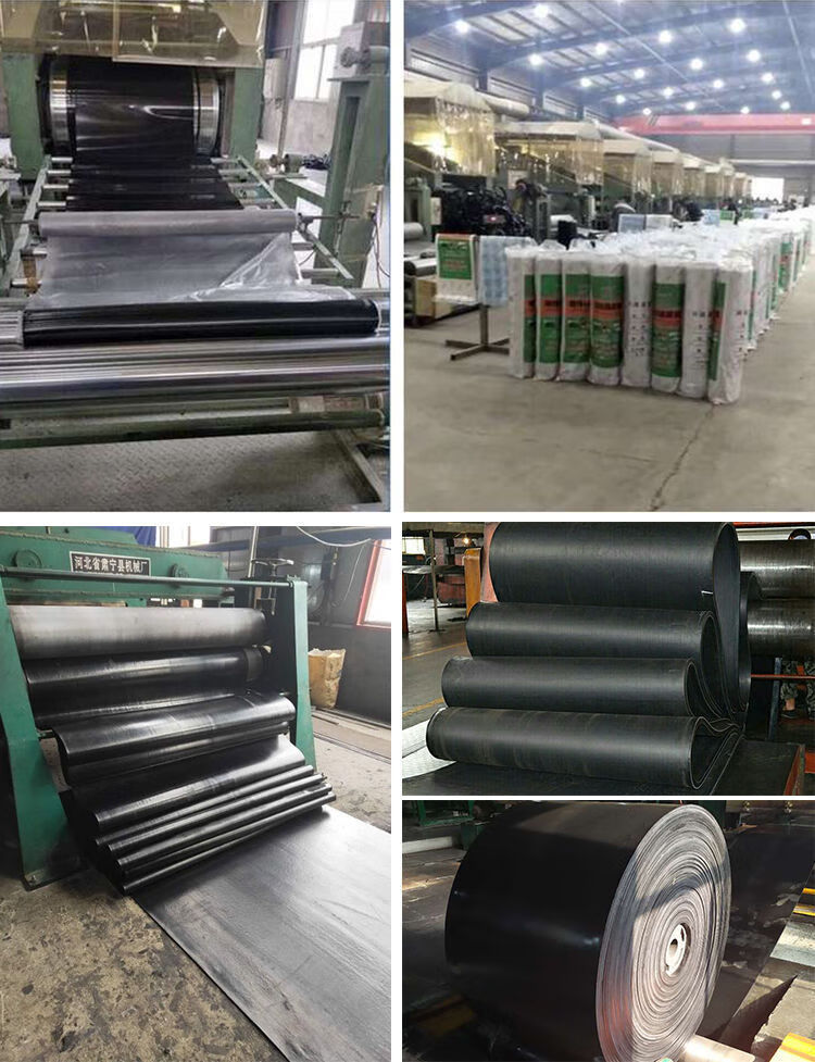 车厢橡胶垫铺车底橡胶板耐磨夹线五菱长安金杯车厢垫板货车专用橡胶垫