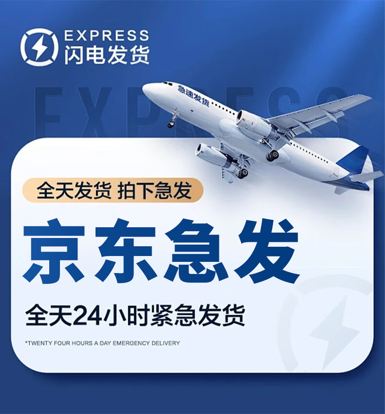 03e6189aad2d32ca.jpg