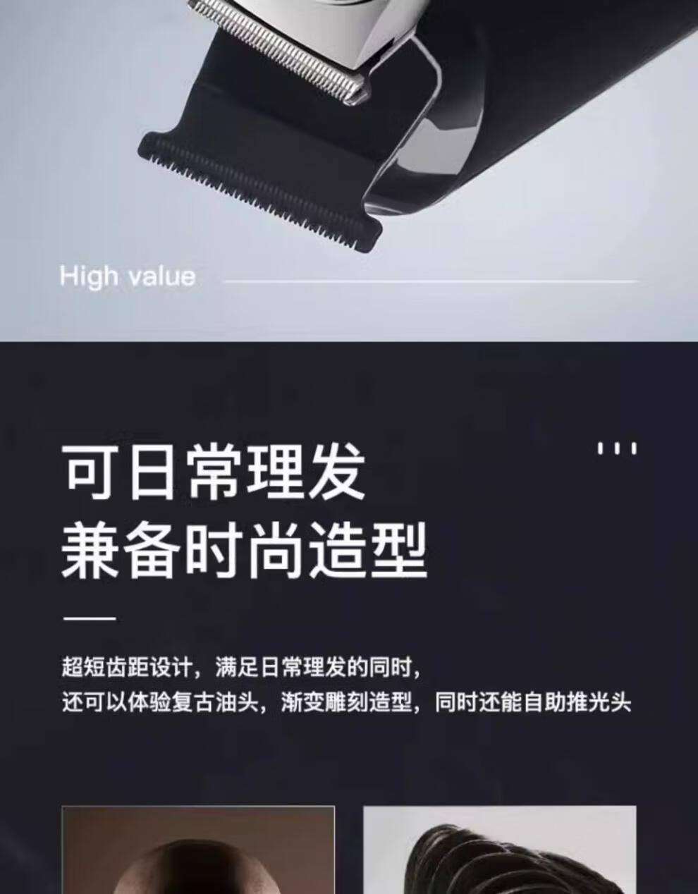 f670ff997fd0c83e.jpg