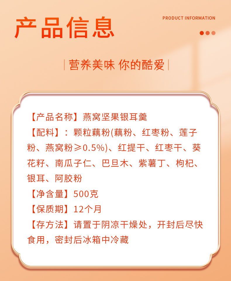 f539d7bf43dfe08d.jpg