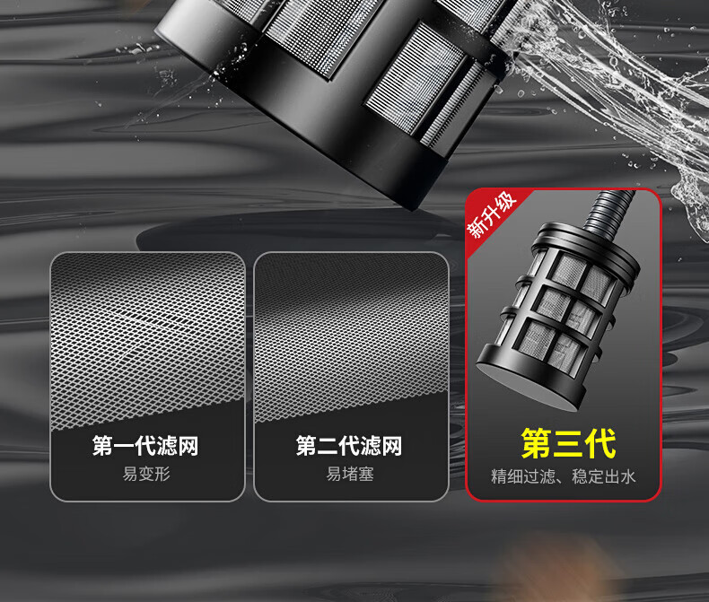 ab4bbb2aa3572306.jpg