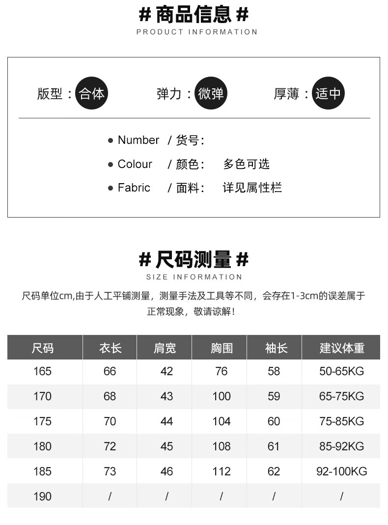 ca93079cc6dd80dd.jpg