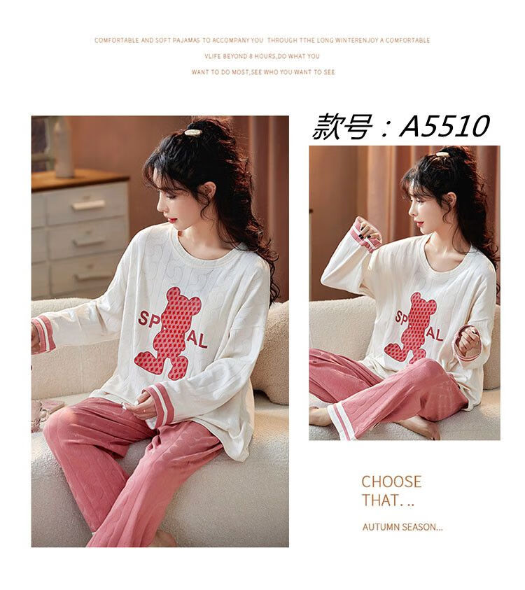 7940c8247f621c58.jpg