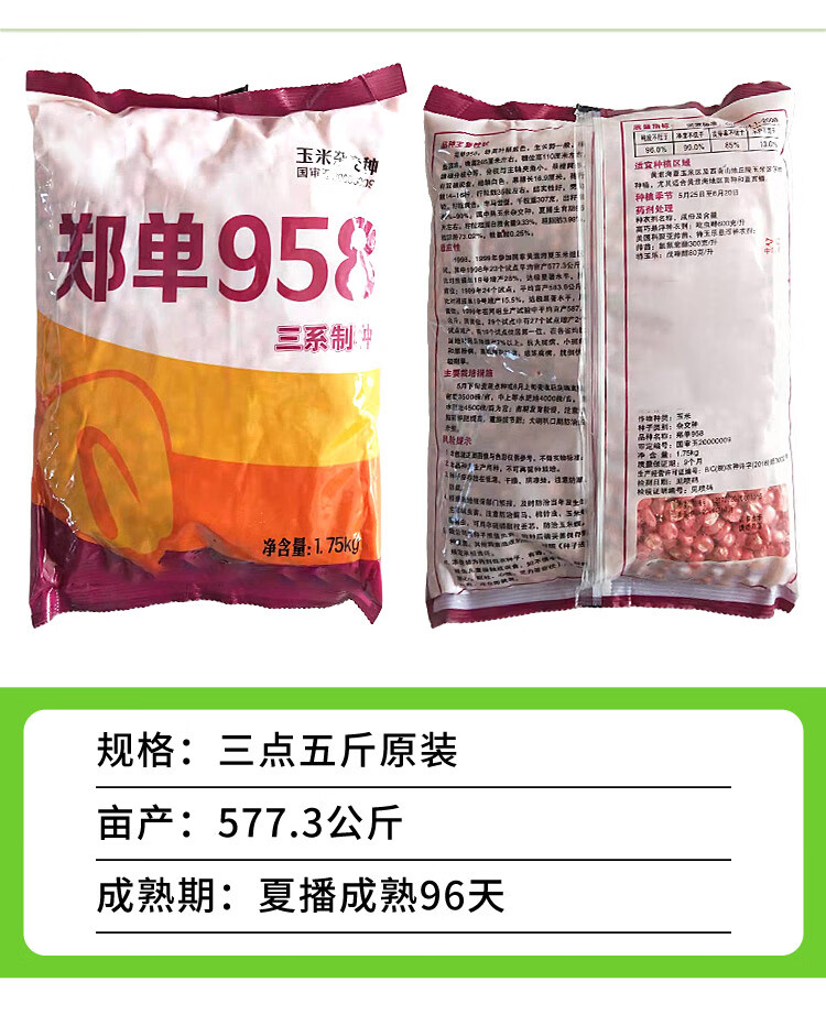 673cbae20a3b5554.jpg