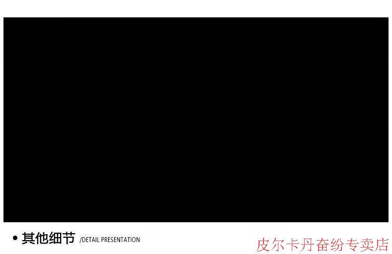 2d175ec04b926f33.jpg