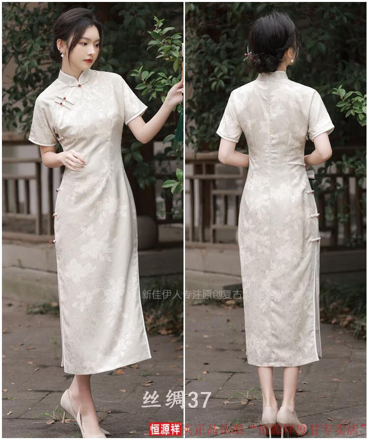 ff18eeac7efdb1a1.jpg