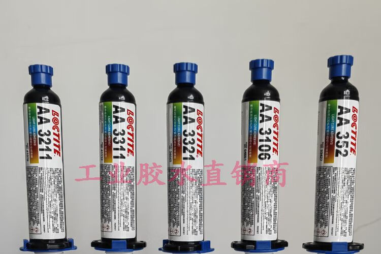 0db48d2b591441eb.jpg