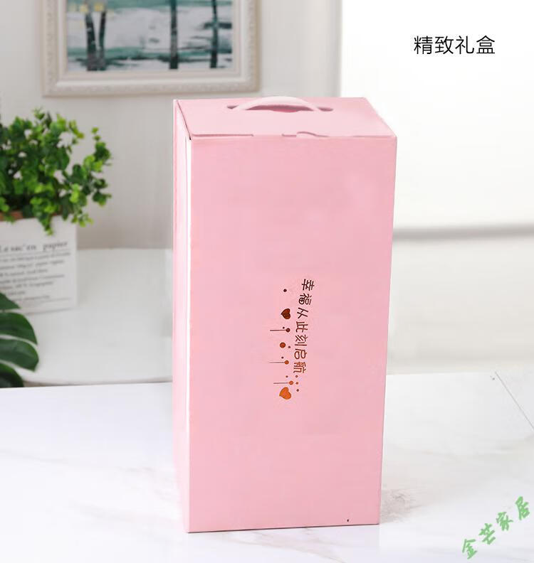2839a88318844e49.jpg