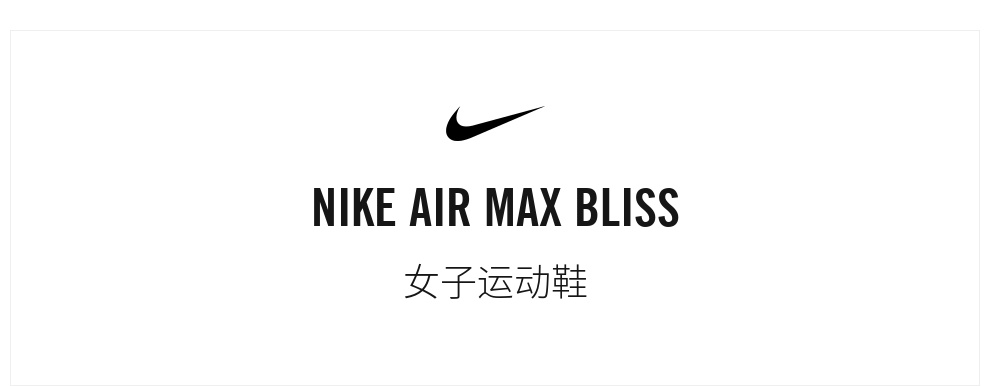 7101dfe2ddb2aa91.png