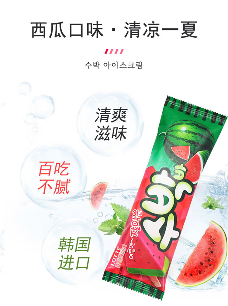 3125dd32cbd46671.jpg