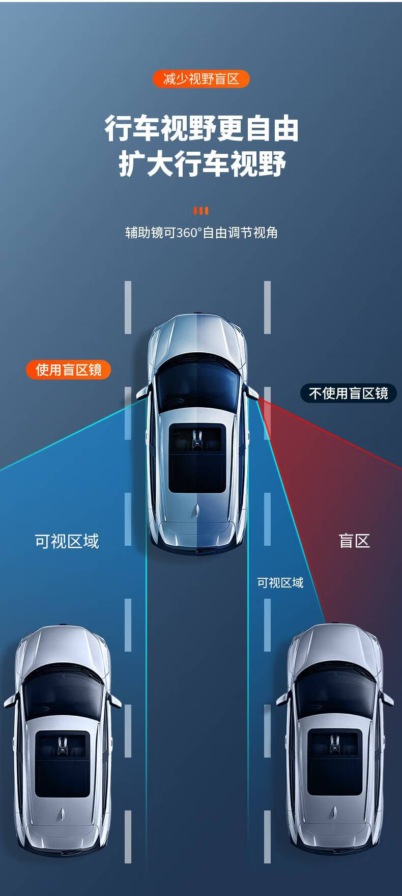 a70b502c8825111f.jpg