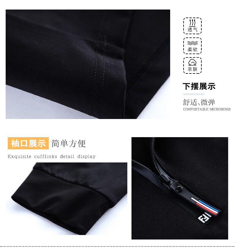 eb9a9b949494691b.jpg