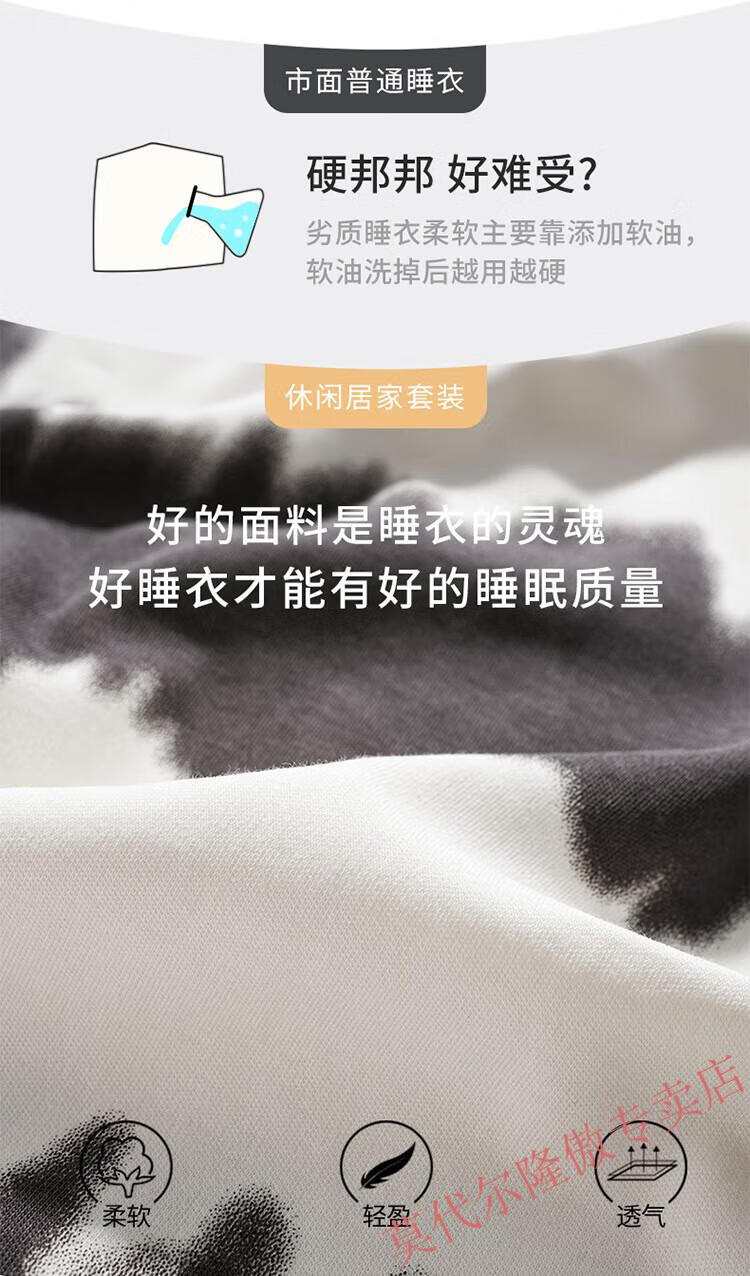 c6d035cb38f18401.jpg