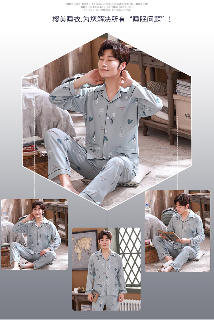 be78fe1d2baf352d.jpg