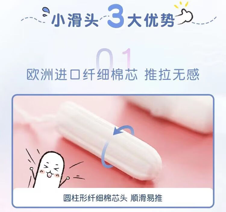 8df31b9318b8898b.jpg