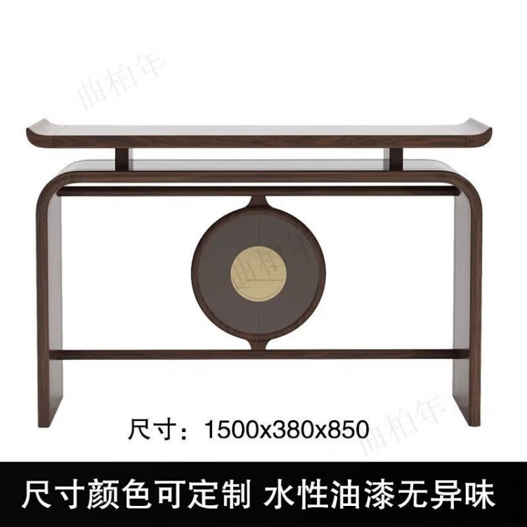 8b642efb4ebee43a.jpg