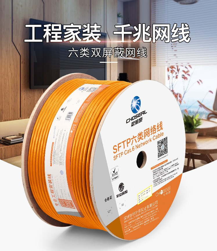 e2e65a522010822b.jpg