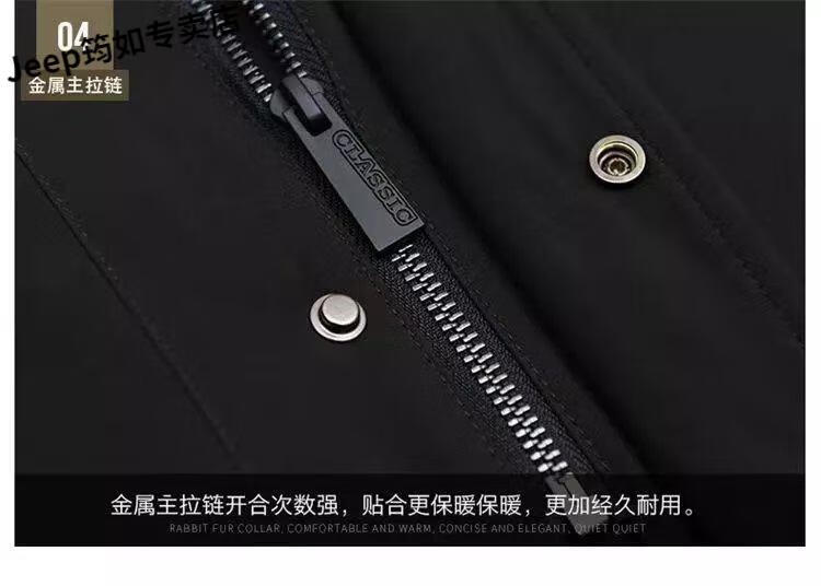 bd61ac64ddcc6c91.jpg
