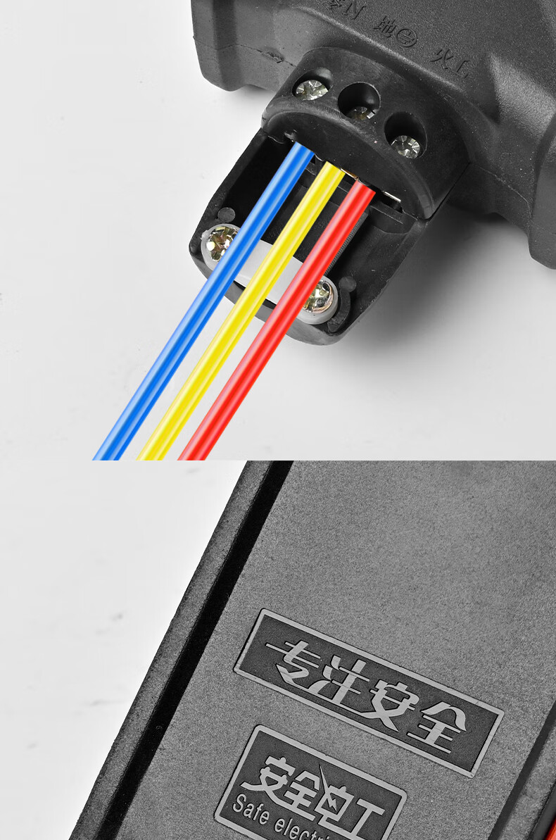 a7b300ebb64b77fc.jpg