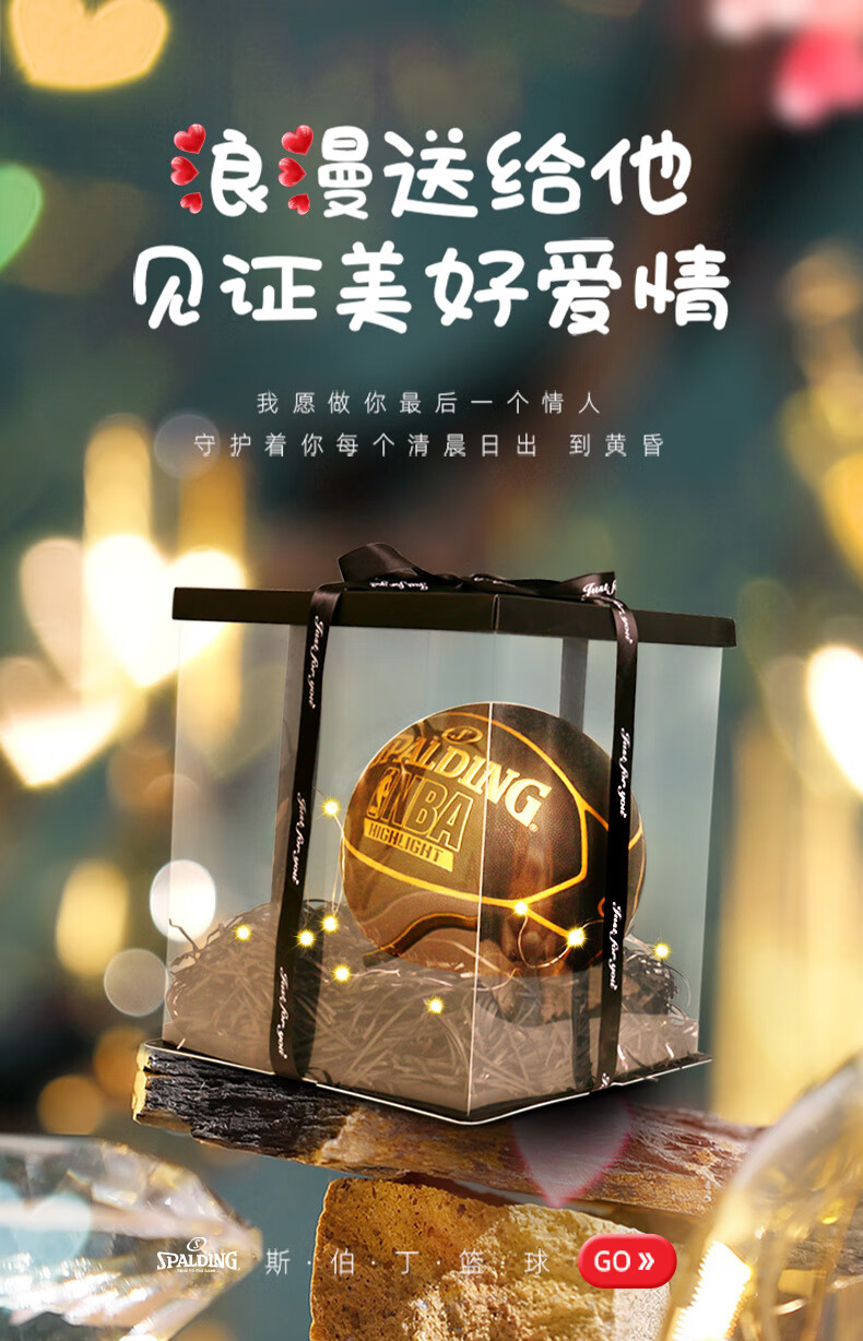 fc1d8347c93712dd.jpg