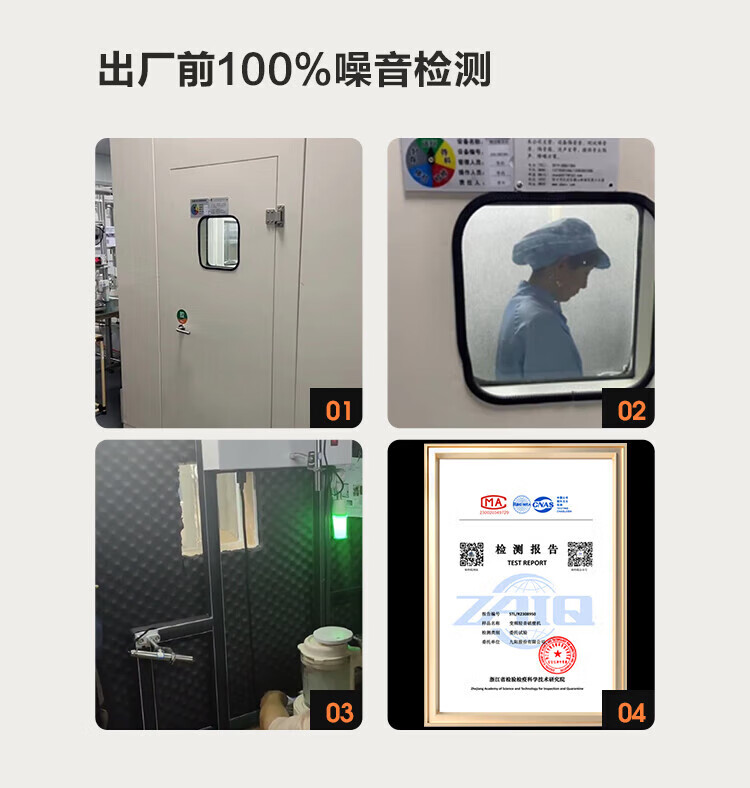 46b4ed35a3dd0cf4.jpg