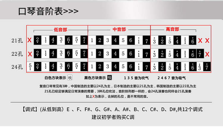 ae1bbc006ffa375a.jpg