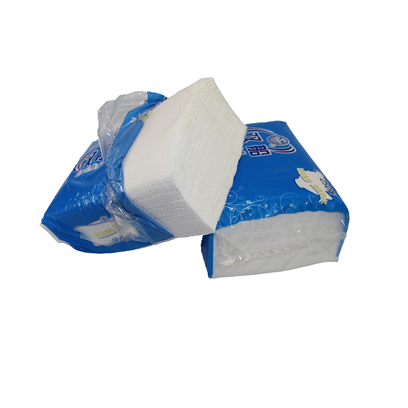 双船卫生纸厕纸草纸厕纸手纸250张草纸36包整箱