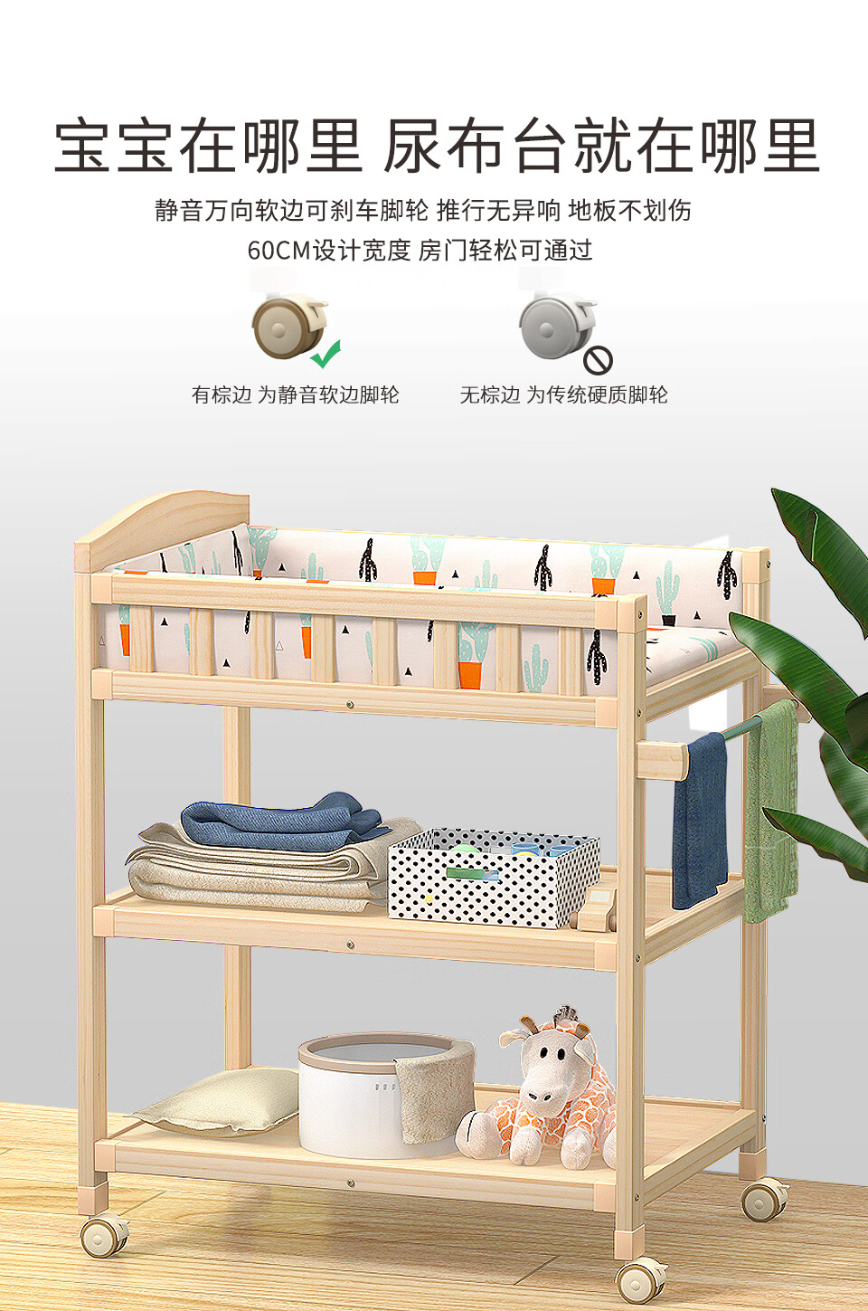c4ae3d11cd18be01.jpg