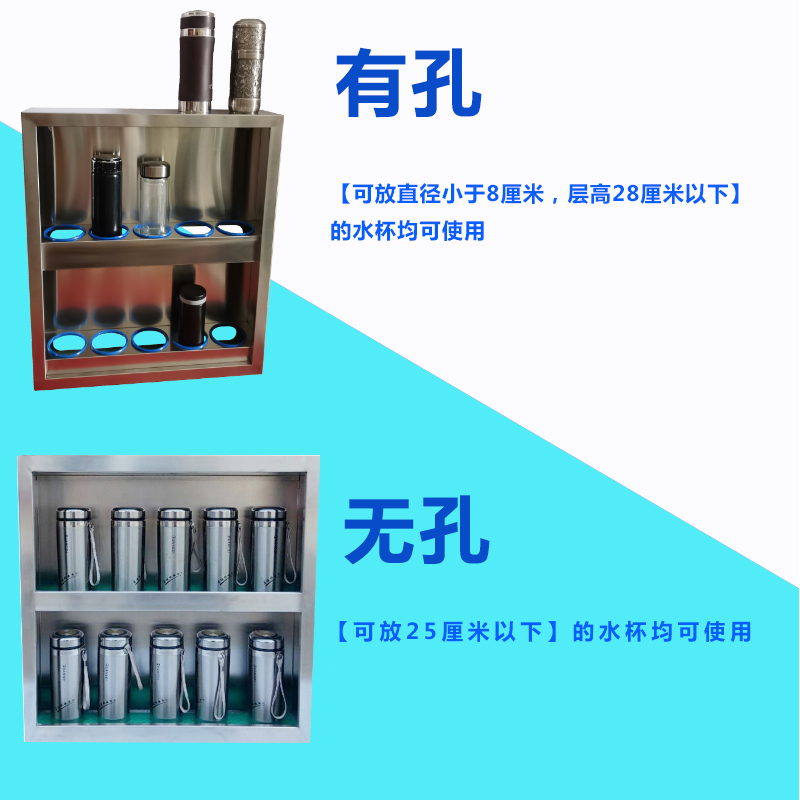 4d066af247d376ab.jpg