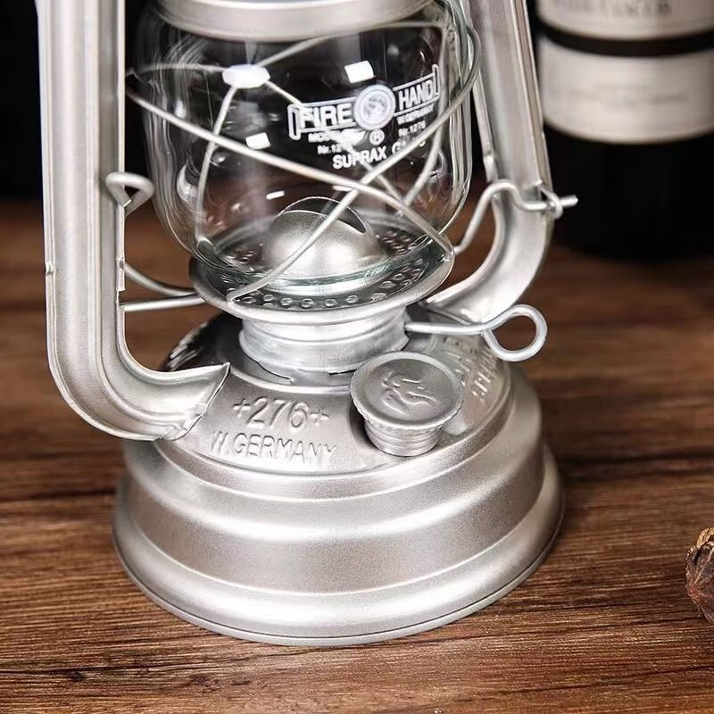 5f983e7b-55d2-474e-a835-02751e0827ba.jpe