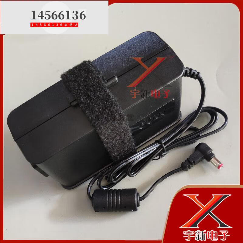 126fb4abb173bd76.jpg
