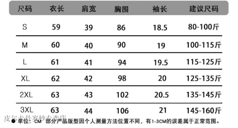 d38a8f2db8184396.jpg