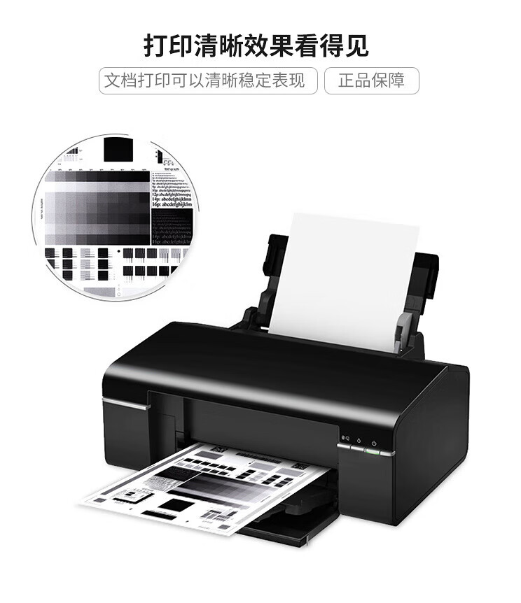 详情_08.jpg
